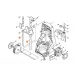 Stihl  Stężenie 4757 792 1100